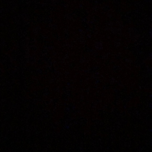 lilyblackburn1